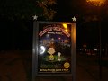 29-07-2010 02-34-34